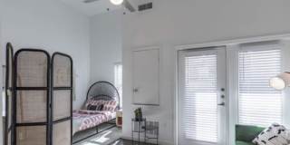 7202 Snowden Rd, #610 Gallery 4