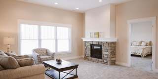 3211 W Bartlett Drive Gallery 24