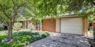 PRE-LEASE 4 BED 2 BATH – Updated Brick Home Near CU & Boulder Creek Path | Available August 2026 Gallery 7