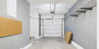 2130 W HUNTER Court Gallery 8