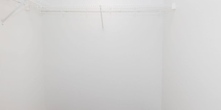 Latitude 112 Gallery 53