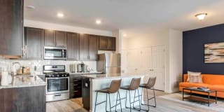 Wayside Point Gallery 1