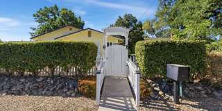 7852 Watson Way Gallery 1