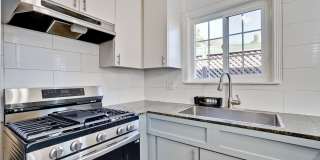 Excellent 2 Bed 1 Bath Home in Santa Clara! Excellent 2 Bed 1 Bath Home in Santa Clara! Gallery 25
