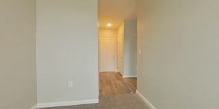 The Reserve at Miller Farm Gallery 38