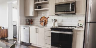 Modera Coral Springs Gallery 2