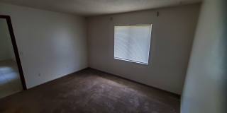1222 Tino Ct Gallery 12