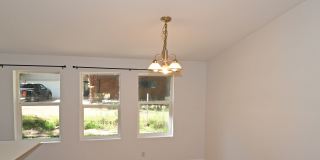 2820 Toho Trail Gallery 10