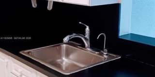 4314 NW 9th Ave Gallery 2