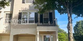 13901 Ascott Drive Gallery 1