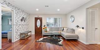 418 SE 3rd Ter Gallery 23