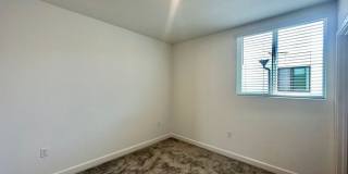 2055 Vela Lane Gallery 28