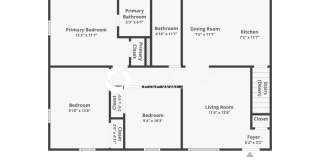 11515 North Charlotte Street Gallery 16