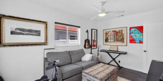 2720 NE 59th Street Gallery 48