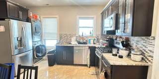 83 Newbury St. Gallery 1