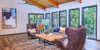 Laurel Ridge Apartments Gallery 69