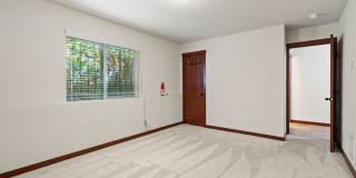 Junett Townhomes Gallery 17