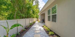 12647 JULINGTON OAKS Drive 12647 JULINGTON OAKS Drive Gallery 52