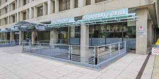 1424 11th Street Northwest Gallery 26