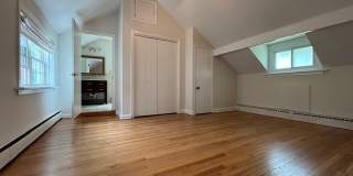 104 Comstock Hill Avenue Gallery 7