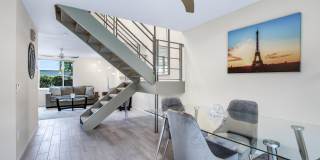 2274 N Indian Canyon Drive Gallery 11