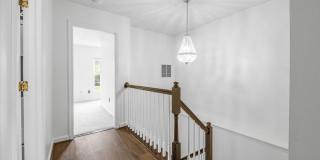 11304 SOUTHLAKES DR Gallery 20