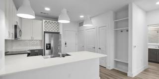 Lenox Katy Crossing Gallery 15