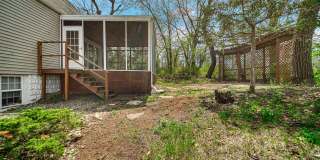Miller Beach Living – Walk to the Lake! Gallery 21