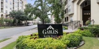 Gables Katy Trail Gallery 16