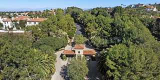 21 Via Palladio Gallery 51