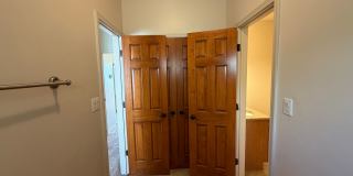 3 Bedroom Town Home Available Near 4th Street SW & Bridge Blvd SW! Gallery 14