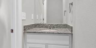 Spacious Home in Fayetteville! Gallery 24