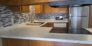1822 JACKSON BLUFF Road Gallery 4
