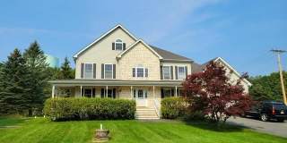 110 Overlook Lane Gallery 1
