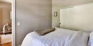 Bright and Updated Townhouse in LoHi!!!!! Gallery 10