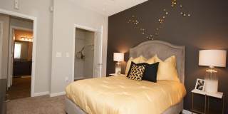 North Park Estates Gallery 29