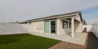 FURNISHED: 2 Bedroom, 2 Bath Home in West Richland Gallery 29