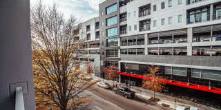 20 Midtown Gallery 27