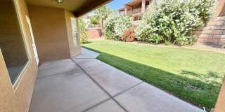 4 bed, 2 bath home in the quiet and desirable Castle Rock subdivision.  **PET FRIENDLY** Gallery 35