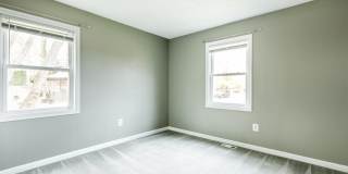 847 HARBOR VIEW Terrace Gallery 10