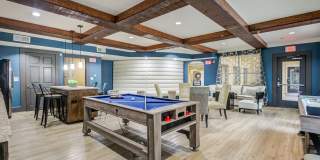 Allura Las Colinas Gallery 18