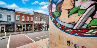 Spark Culpeper Gallery 23