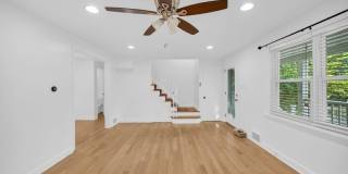 3 Country Club Rd Gallery 7