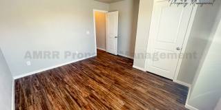 3 Bedroom Home Available For Spring Pre-Lease Gallery 11