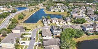 13430 Meadow Bay Loop Gallery 73