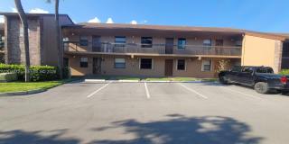 10005 Winding Lake Rd Gallery 1