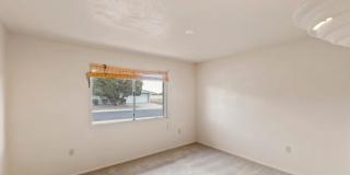 Great home in an active 55+ community! Gallery 15