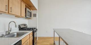 Gaar Scott Historic Lofts Gallery 35
