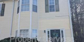 5690 Hampton Ct Gallery 1