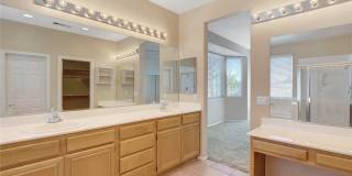 3432 Yellow Cove Lane Gallery 31